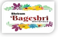 Bageshri