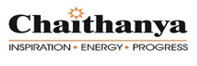 chaitanya