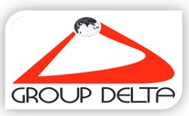 group delta