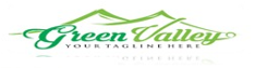 grren valley