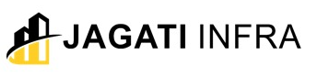 jagathi