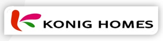 konig homes