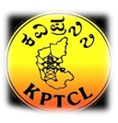 kptcl