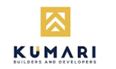 kumari