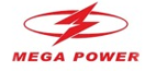 mega power