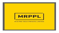 mrppl