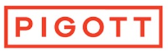pigott