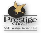 prestige