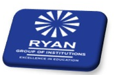 ryan
