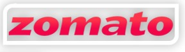 zomato