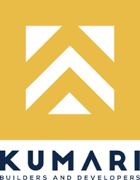 kumari developerws