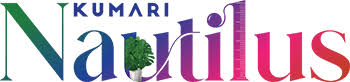 kumarinautilus
