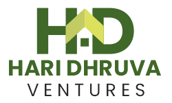 haridhruv-logo