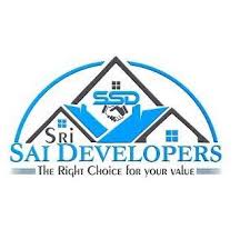 ssd